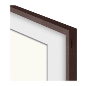 Samsung 75" Frame Bez - Slika 1