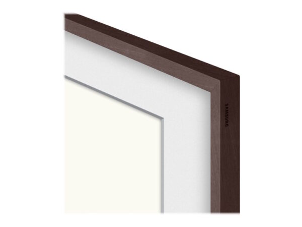 Samsung 75" Frame Bez