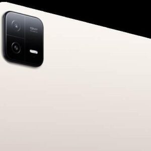 Xiaomi PAD 6 6+128, Gold - Slika 1