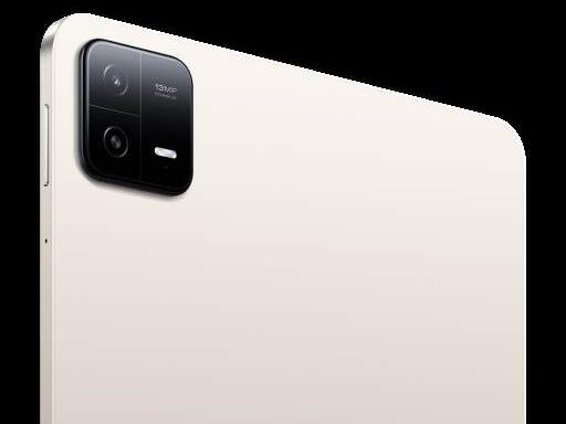 Xiaomi PAD 6 8+256
