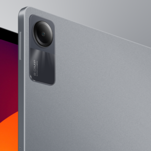 Redmi PAD SE 4+128, Gray - Slika 1