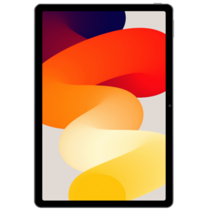 Redmi PAD SE 8+256, Gray - Slika 1