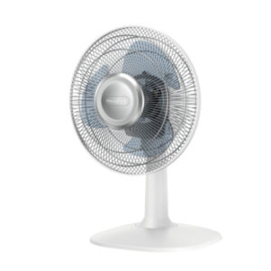 Rowenta ventilator Table Fan Essential+10 - Slika 1