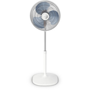 Rowenta ventilator Essential + - Slika 1