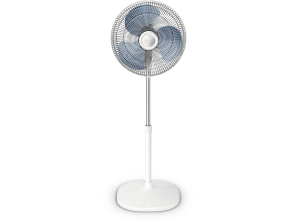 Rowenta ventilator Essential +