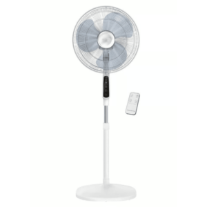 Rowenta ventilator Essential 1 - Slika 1