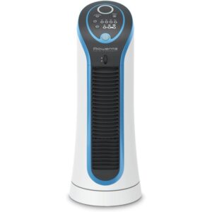 Rowenta ventilator Tower Compact - Slika 1