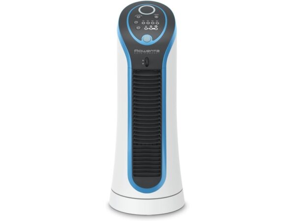 Rowenta ventilator Tower Compact