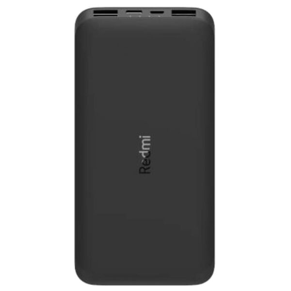 Redmi powerbank 10000mAh
