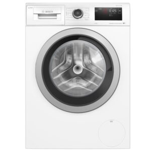 BOSCH perilica rublja Serie 6| I-DOS, 10kg, (A) A+++, 1400 rpm - Slika 1