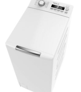 TESLA Veš mašina WL71291MINVERTER MOTOR; 7.5 kg; 1200obr/min; B; 16 programa; odložen start - Slika 1