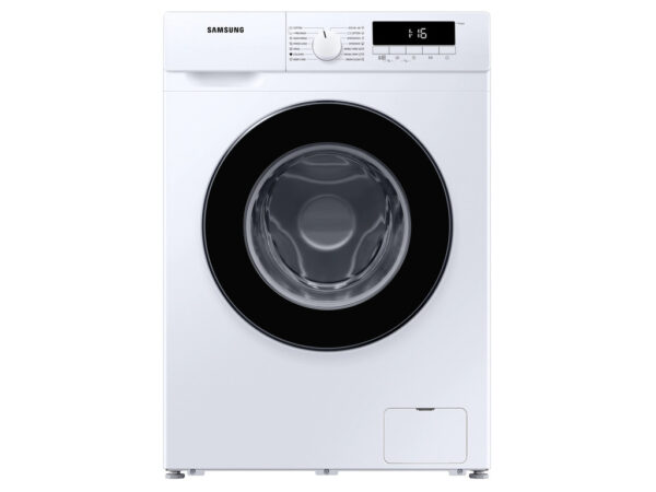 Samsung veš mašina WW80T304MBW8 kg