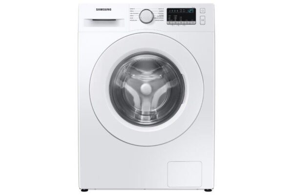 Samsung masina WW80T4020EE1LEkapacitet 8kg
