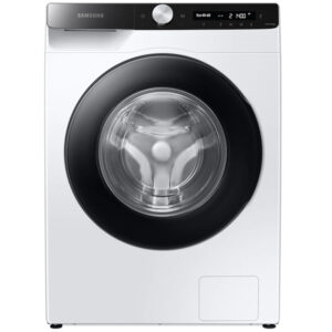 Samsung veš mašina Eco Bubble,AI Control, 8 kg, 1400 obrtaja - Slika 1