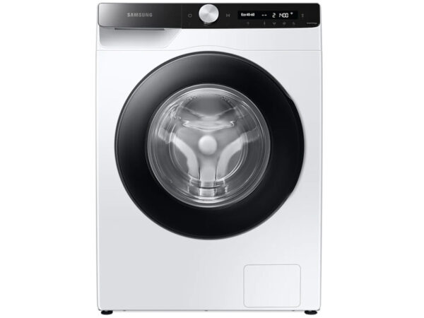Samsung veš mašina Eco Bubble