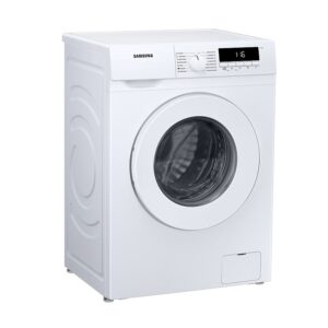 Samsung ves masina WW81T301MWW - Slika 1