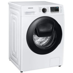 Samsung masina WW90T4540AE1LE Add-Wash, Eco-Bubble, D, 9kg, 1400 obrtaja - Slika 1