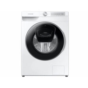 Samsung mašina WW90T684DLH/S7PREMIUM modelA+++, 9kg, 1400 obrtaja - Slika 1