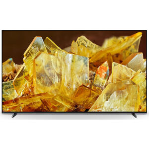 Sony 55" X90L 4K Google TV4K Full Array LED; XR procesorXR Triluminos Pro; 4K/120fps; HDMI 2.1 - Slika 1
