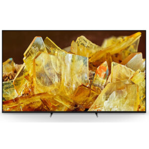 Sony 55" X90L 4K Google TV4K Full Array LED; XR procesorXR Triluminos Pro; 4K/120fps; HDMI 2.1 - Slika 3