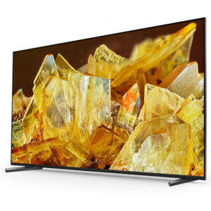 Sony 55" X90L 4K Google TV4K Full Array LED; XR procesorXR Triluminos Pro; 4K/120fps; HDMI 2.1 - Slika 4