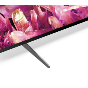 Sony 85" X90K 4K Google TVBRAVIA XR Full Array LED;4K/120 sl./s - HDMI 2.1; BT; - Slika 2