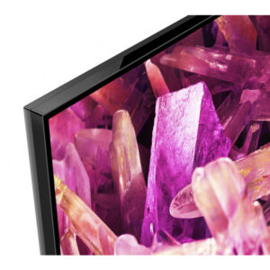 Sony 85" X90K 4K Google TVBRAVIA XR Full Array LED;4K/120 sl./s - HDMI 2.1; BT; - Slika 3