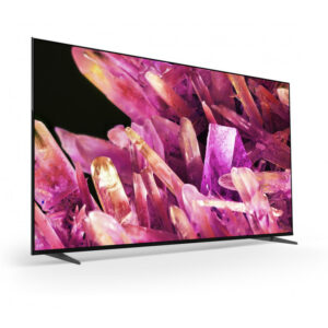 Sony 85" X90K 4K Google TVBRAVIA XR Full Array LED;4K/120 sl./s - HDMI 2.1; BT; - Slika 4
