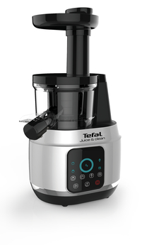 Tefal sokovnik ZC420E38- hladno presanje