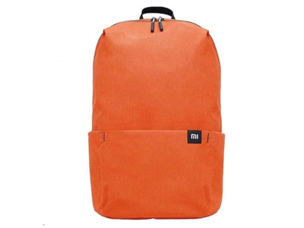 Xiaomi Mi Casual ruksak