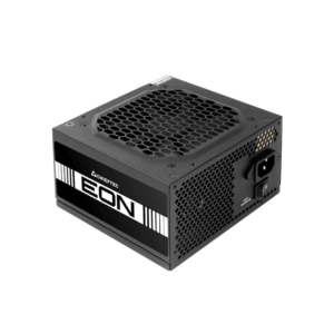 Chieftec PSU 700W ZPU-700S12cm fan, Active PFC80 PLUS, 4xPCIe, 4xSATA - Slika 1