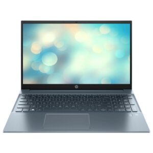 HP Pavilion 15-eg3134nia15,6 FHD, i5-1335u 0,9/4.6GHz16GB 3200, 512GB SSD, Backlit KB - Slika 2
