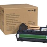 Bubanj XEROX ZA VERSA LINK B400/B405 ZA 65