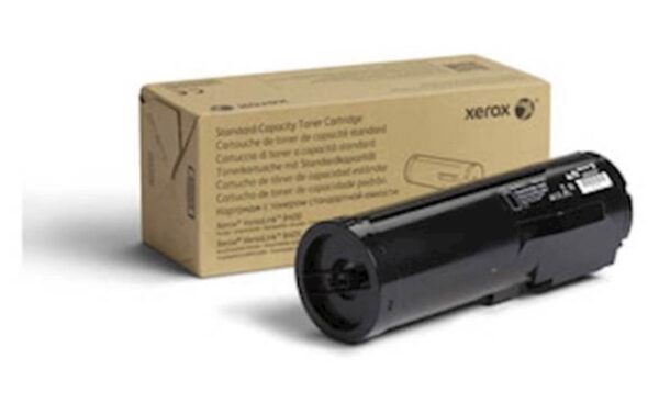 TONER XEROX ZA VERSA LINK B400/B405 ZA 5.900 STRANA TONER XEROX ZA VERSA LINK B400/B405 ZA 5.900 STRANA