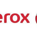 Bubanj XEROX ZA B210/B205/B215 ZA 10.000 STRANA