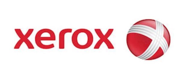 Bubanj XEROX ZA B210/B205/B215 ZA 10.000 STRANA Bubanj XEROX ZA B210/B205/B215 ZA 10.000 STRANA