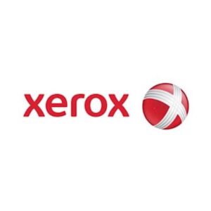 TONER XEROX BK ZA B1022/B1025 ZA 13.700 STRANA