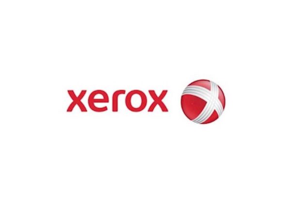 TONER XEROX BK ZA B1022/B1025 ZA 13.700 STRANA TONER XEROX BK ZA B1022/B1025 ZA 13.700 STRANA