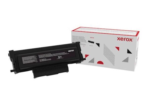 TONER XEROX BK ZA B230/B225/B235 ZA 3.000 STRANA TONER XEROX BK ZA B230/B225/B235 ZA 3.000 STRANA