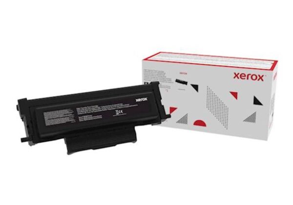 TONER XEROX BK ZA B230/B225/B235 ZA 6.000 STRANA TONER XEROX BK ZA B230/B225/B235 ZA 6.000 STRANA