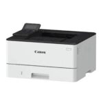 Printer CANON LBP246dw