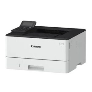 Printer CANON LBP246dw