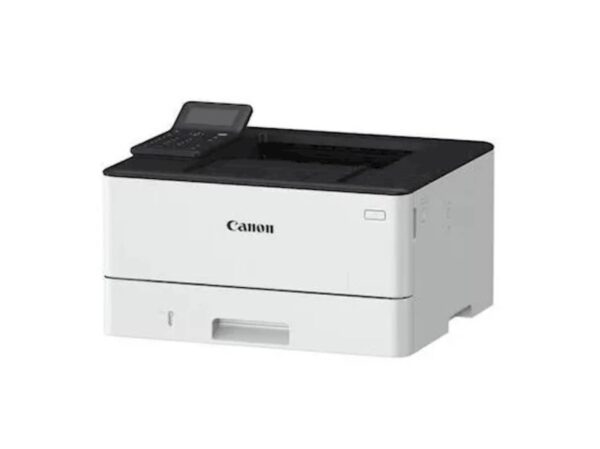 Printer CANON LBP246dw Printer CANON LBP246dw