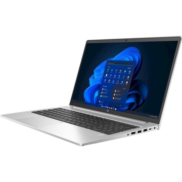 Laptop HP 450 G10 i7/16G/1T/V4/DOS (816A3EA) Laptop HP 450 G10 i7/16G/1T/V4/DOS (816A3EA)