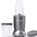 Blender NUTRIBULLET NB505DG