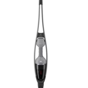 Štapno-baterijski usisivač Electrolux ES62AB25UG