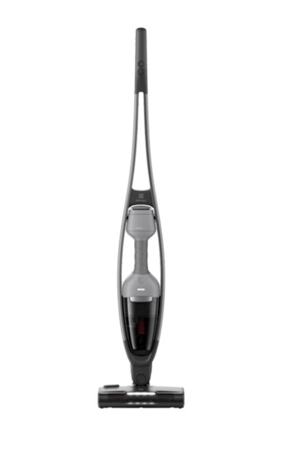 Štapno-baterijski usisivač Electrolux ES62AB25UG