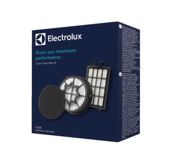 Filter za usisivače Electrolux EF112B Filter za usisivače Electrolux EF112B