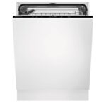 Ugradbena perilica posuđa Electrolux EEA27200L