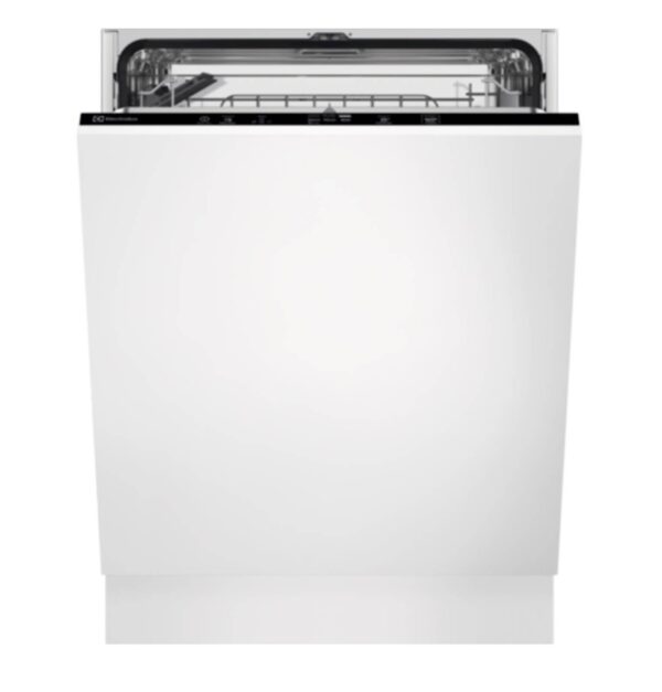 Ugradbena perilica posuđa Electrolux EEA27200L Ugradbena perilica posuđa Electrolux EEA27200L